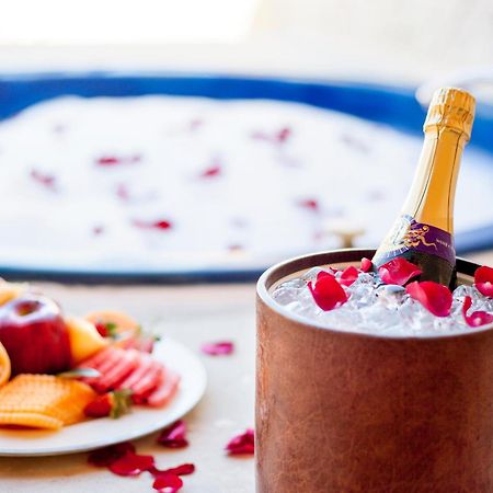 Majestic Elegance Punta Cana (Adults Only) Номер фото