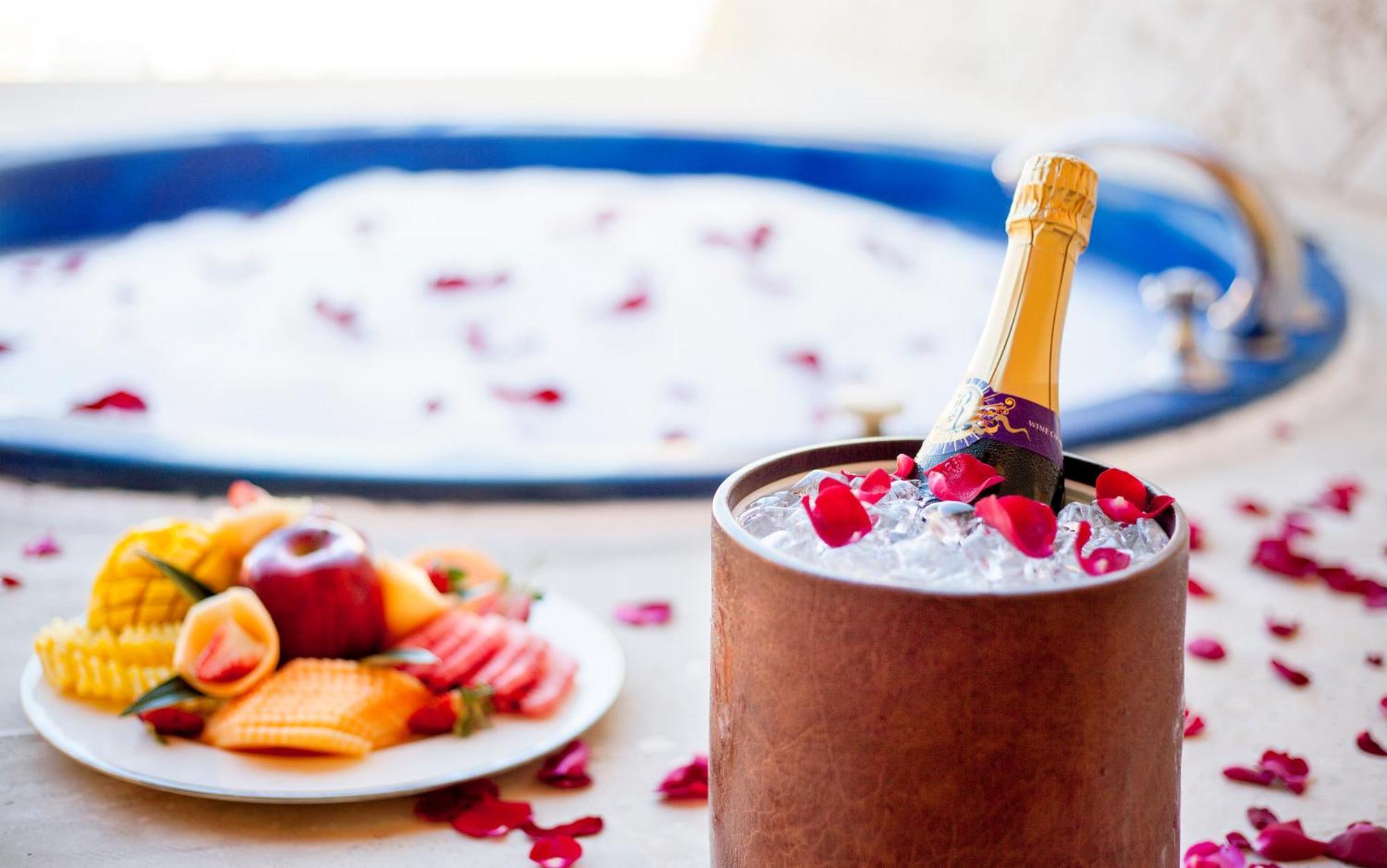 Majestic Elegance Punta Cana (Adults Only) Номер фото